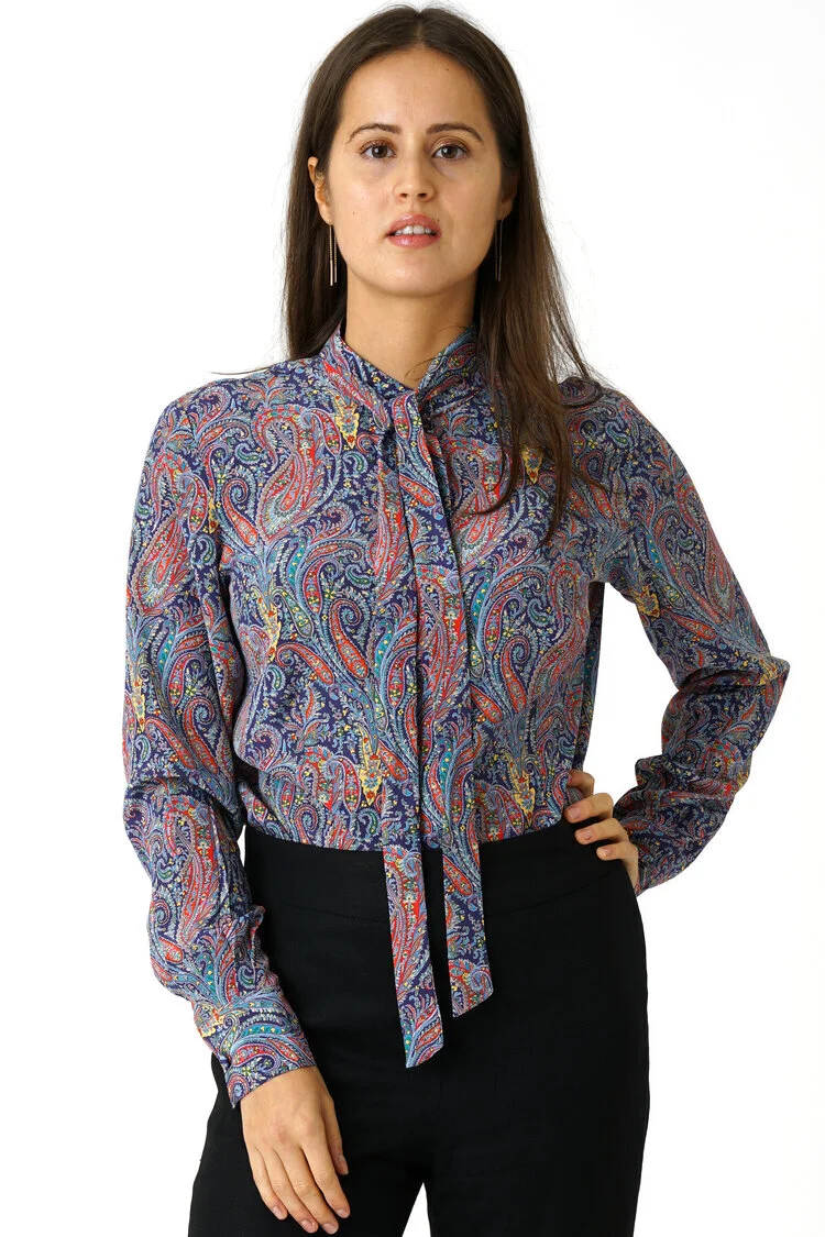 Paisley+print,+silk+crêpe+blouse+with+necktie+£430.jpg