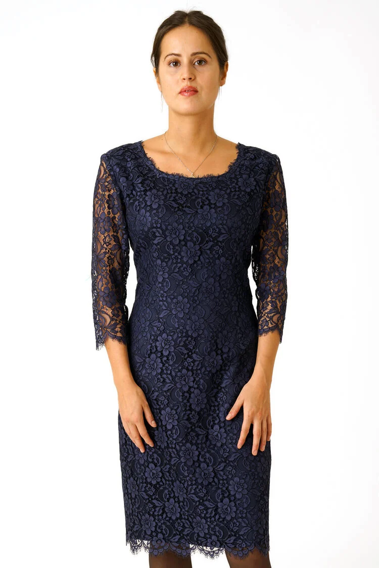 Navy+satin+lined+lace+cocktail+dress+£670.jpg