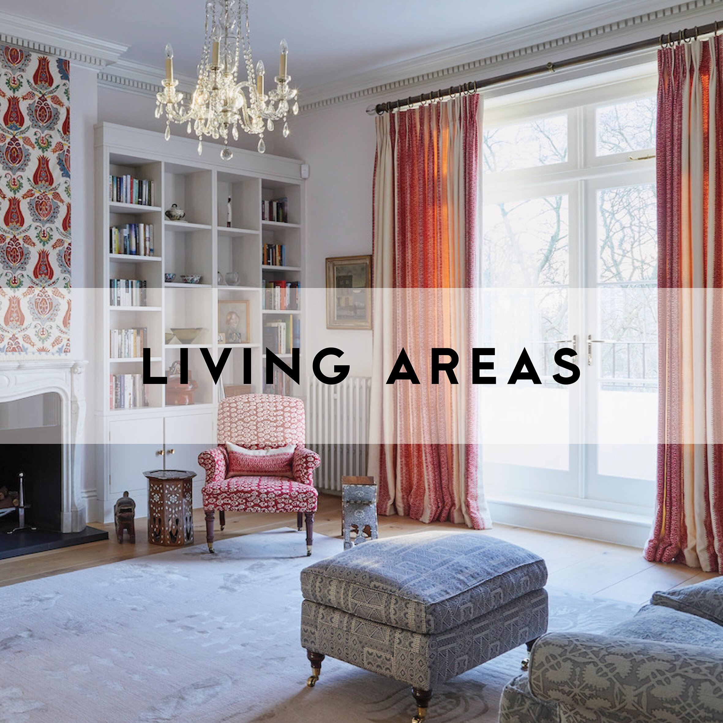 square_click_throughs_LIVING _AREAS.jpg