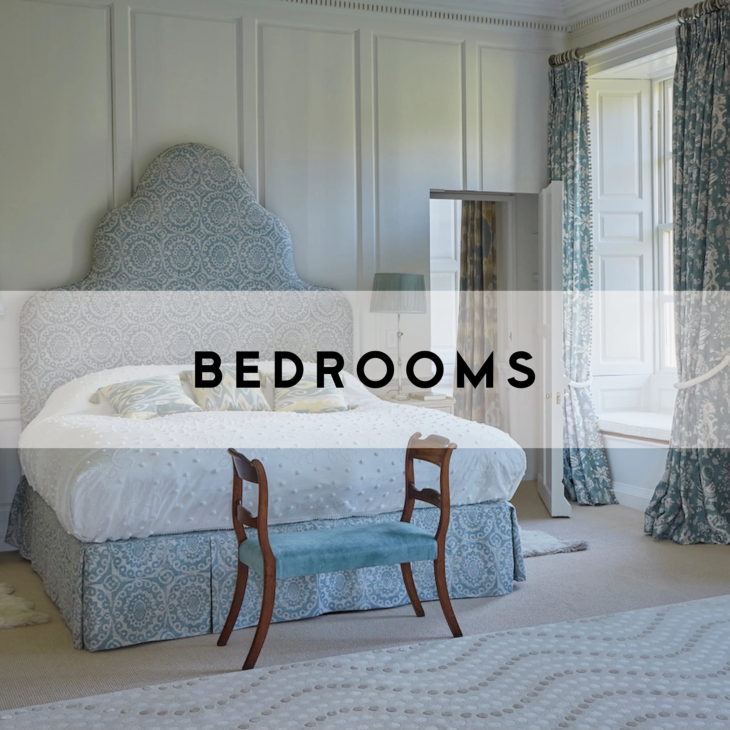 square_click_throughs_BEDROOMS.jpg