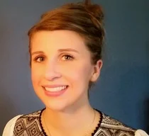 Megan Branstetter, LMSW.jpg