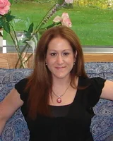 Stephanie Milstein.jpg