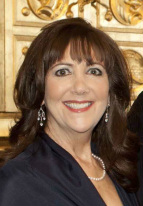 Barbara Feldman.jpeg
