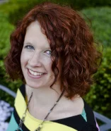 Colleen Damino.jpg