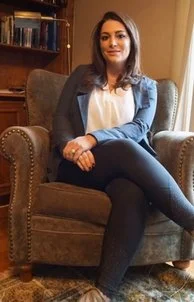 Lindsay Najor.jpg