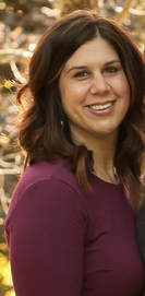 Rachel Hagerty.jpeg