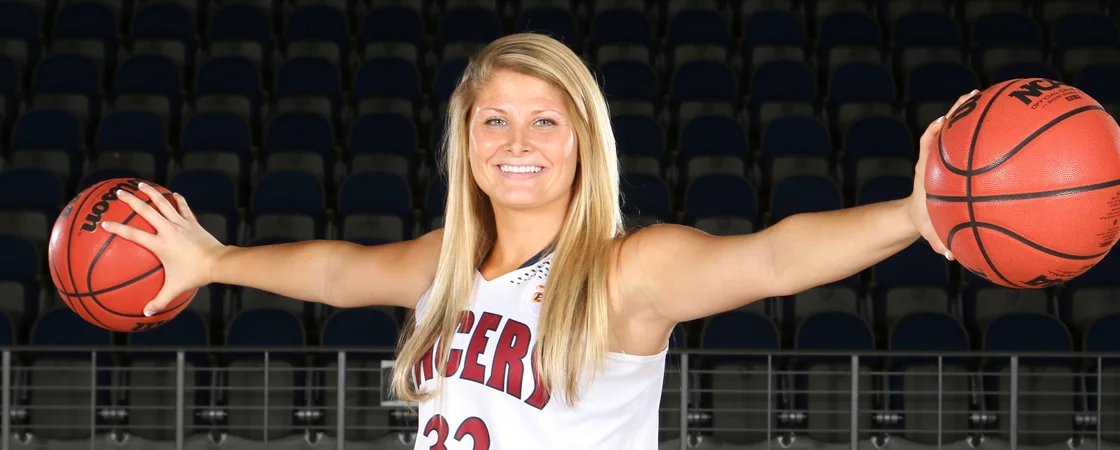 WBB_Juniors.jpg