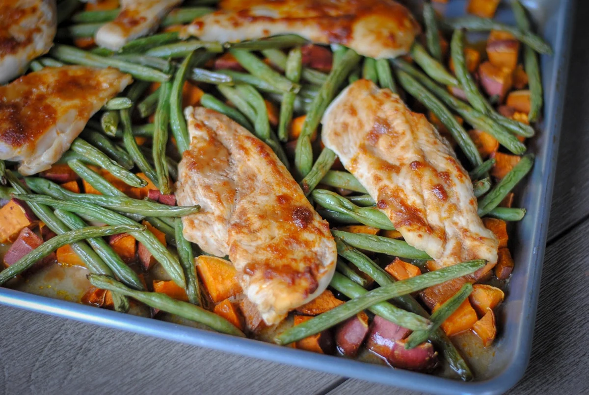 sheet-pan-honey-mustard-and-chicken-close-up-2.jpg