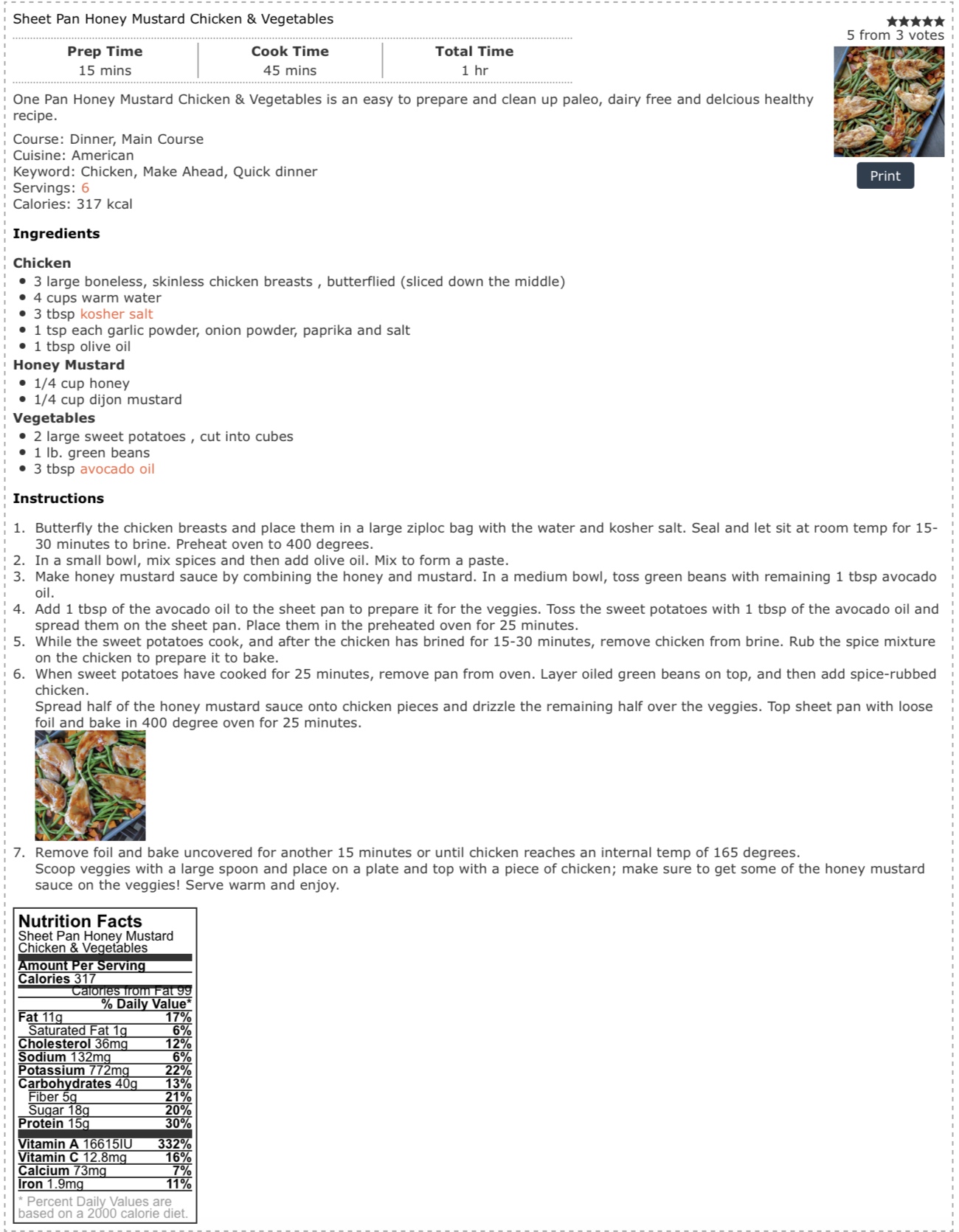 Screen+Shot+2019-09-03+at+11.23.27+AM.jpg