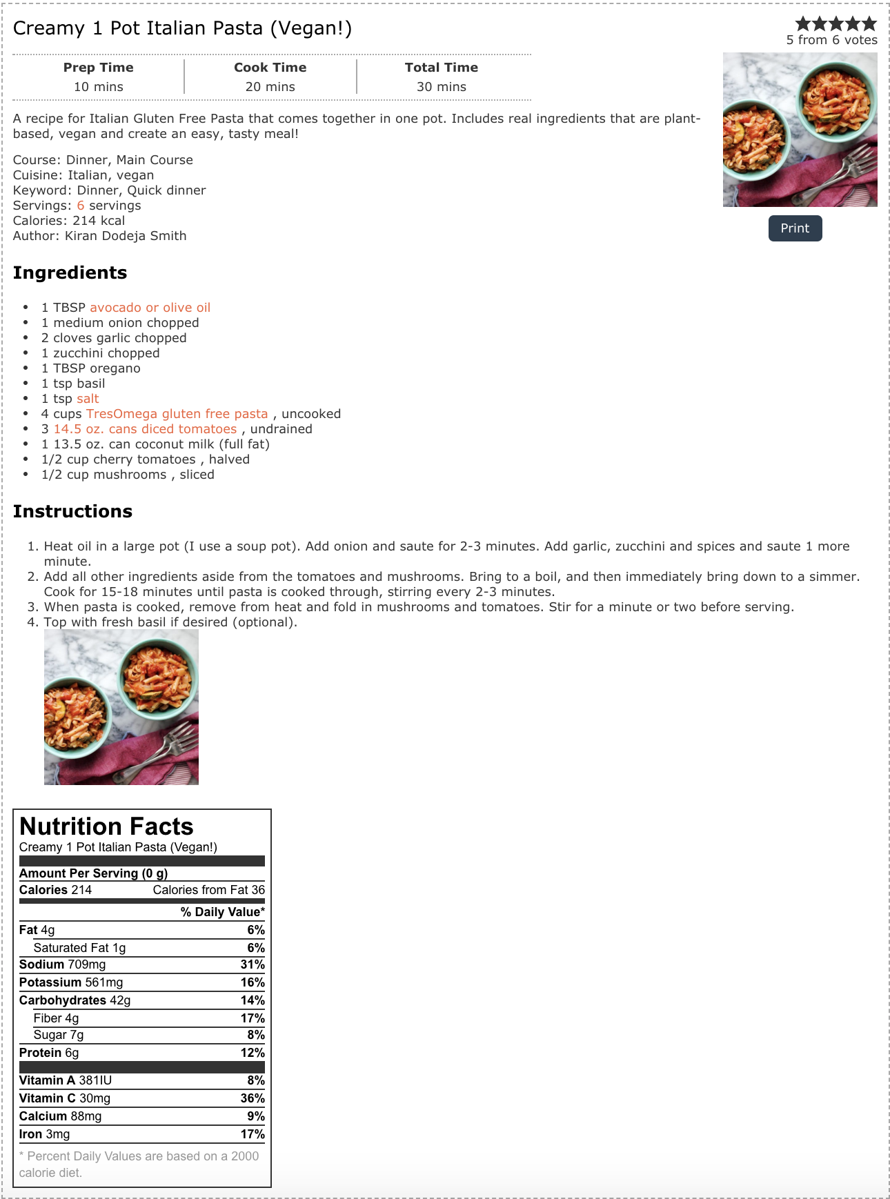 Screen Shot 2019-09-05 at 10.52.42 AM.png