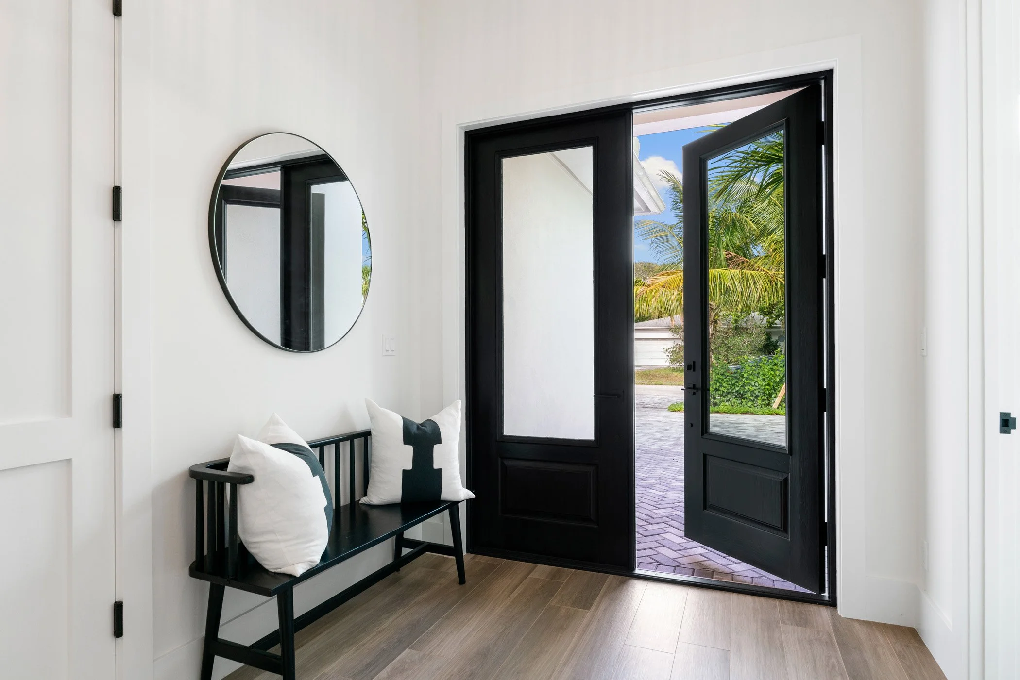 618 Indian Lilac Road-14.jpg