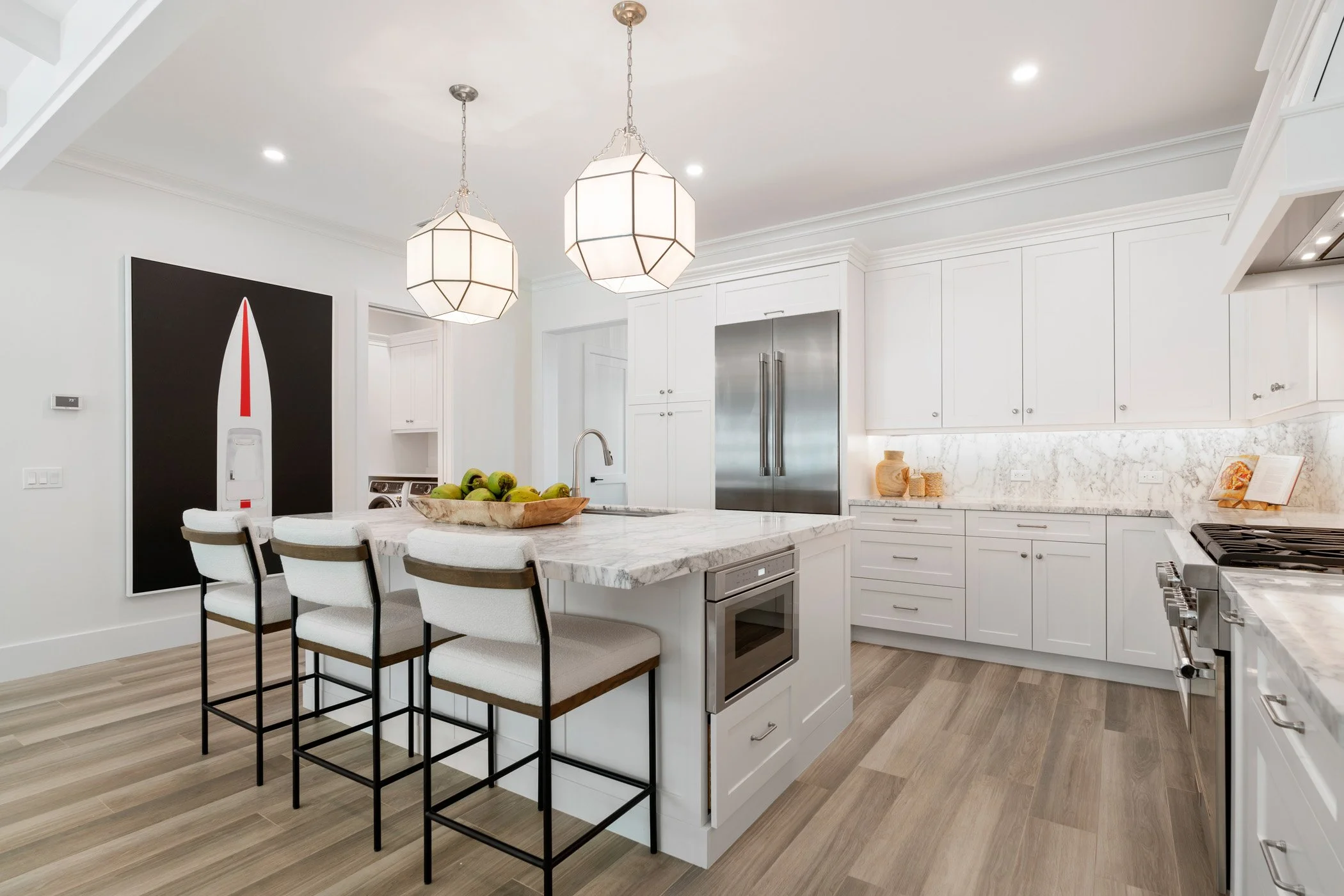 618 Indian Lilac Road-74.jpg