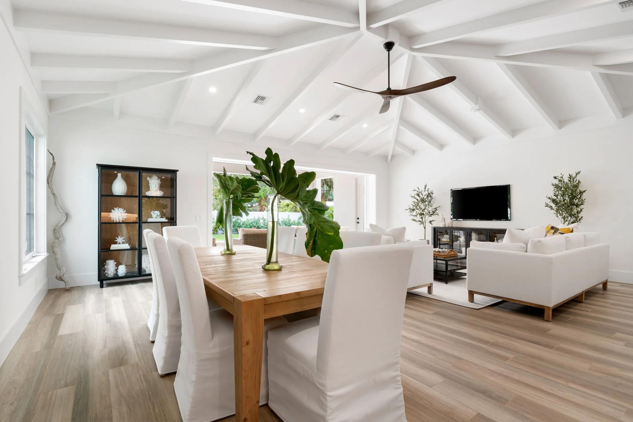 618 Indian Lilac Road-154.jpg