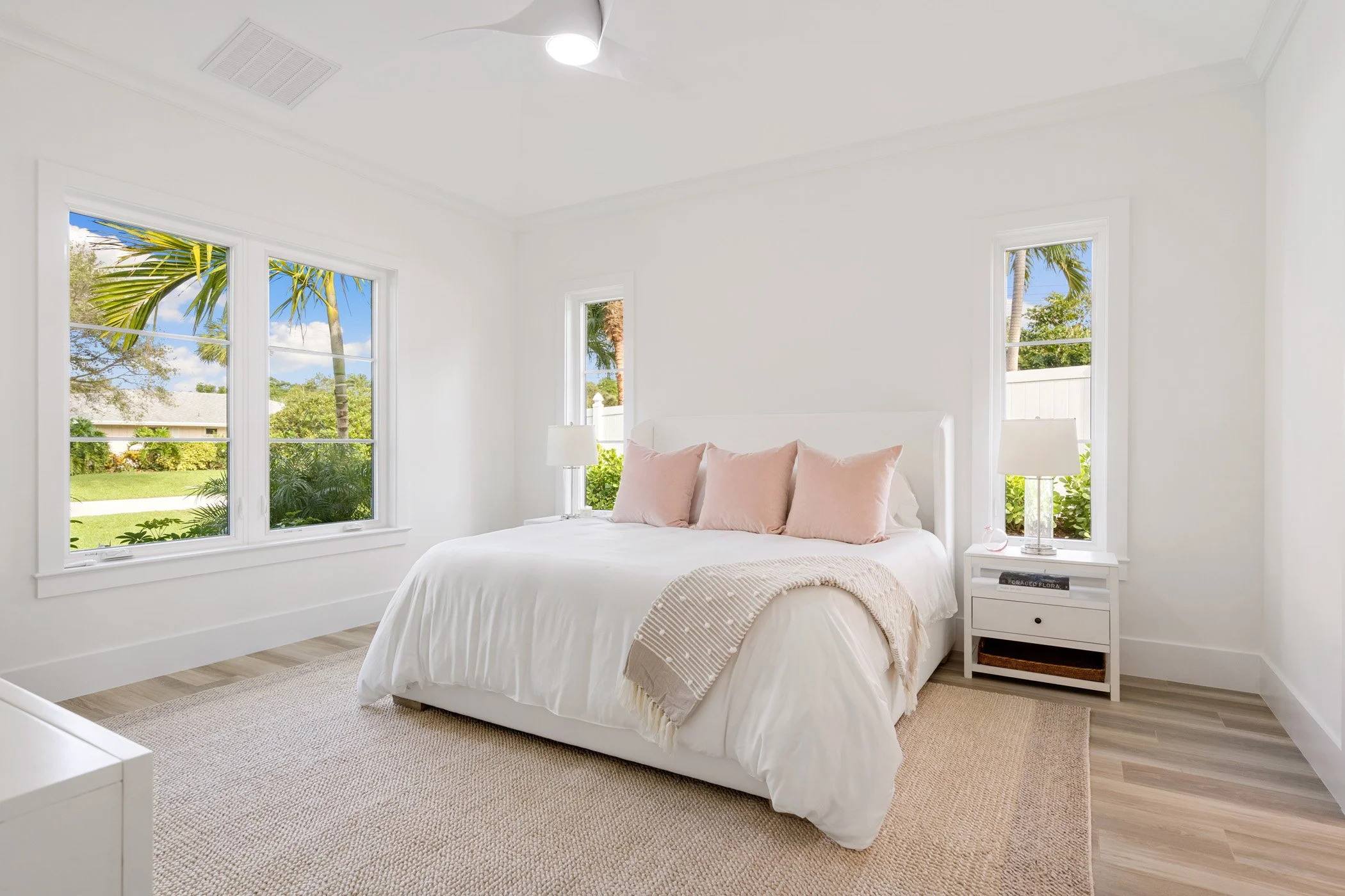 618 Indian Lilac Road-368.jpg