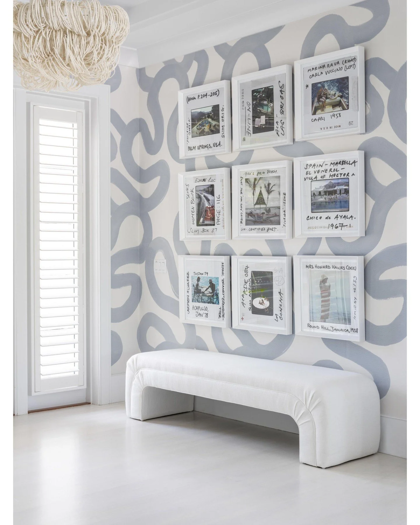 Designed with heart, soul, and Hazel House magic.
Let&rsquo;s bring your vision to life&mdash;reach out today to schedule your personal design consultation.

#HazelHouse #HazelHouseVeroBeach #VeroBeach #VeroBeachInteriorDesign #InteriorDesignTrend #T