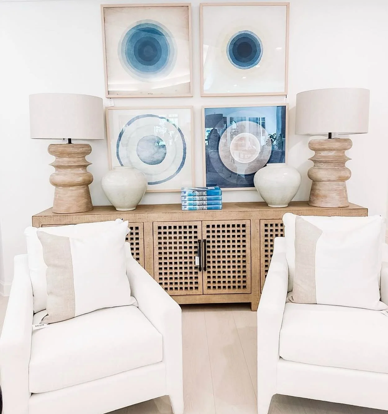 Thank you for &ldquo;Shopping Small Saturday&rdquo; at Hazel House!  As the only furniture store on the island, we&rsquo;re proud to offer pieces that make any space feel like home. 
Monday -Friday 10-5 and Saturdays 11-4!
@leeindustries  @highlandho