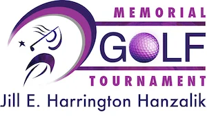 JEHH Memorial Golf Tournament