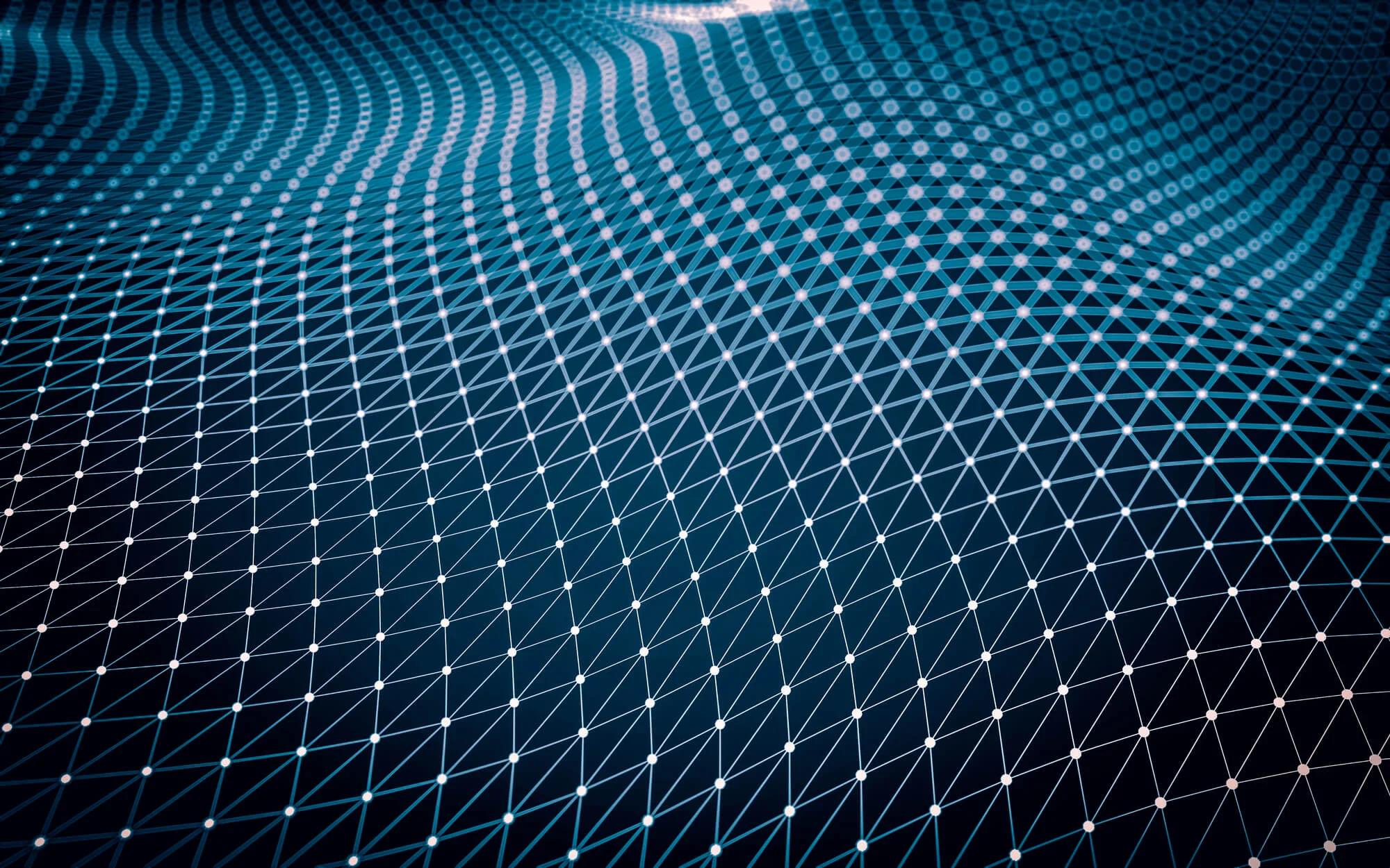 Abstract Connection Banner 2.jpg