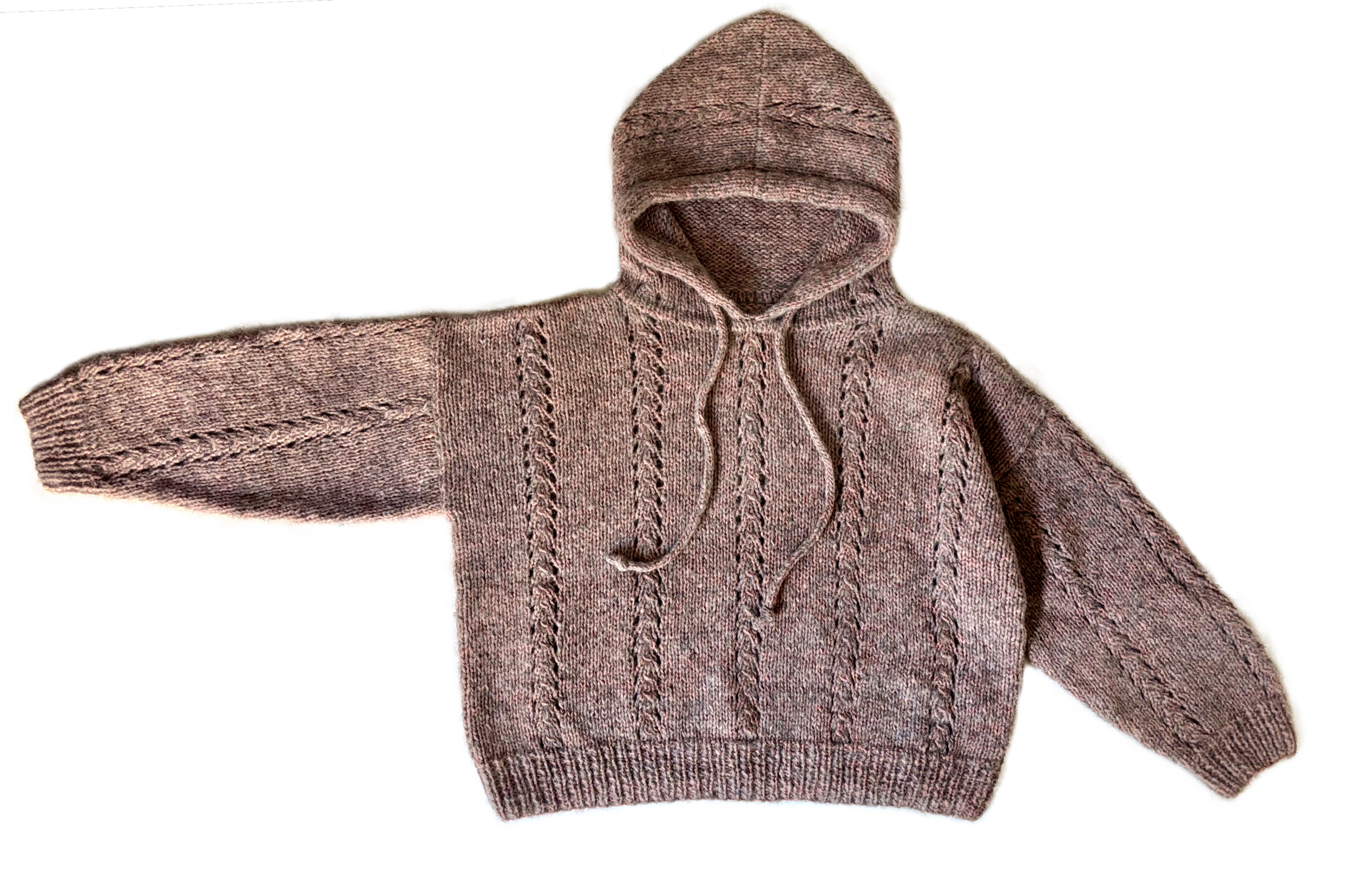 regolith flatlay.png