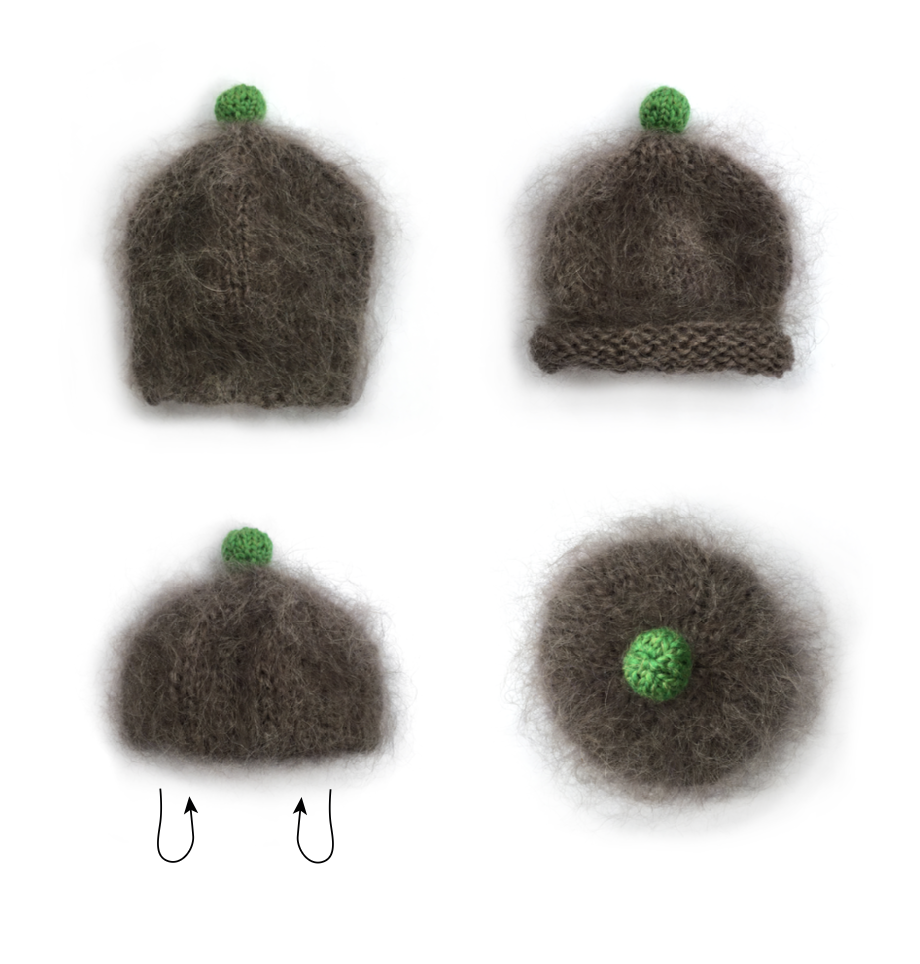 Screenshot 2026-04-21 at 9.12.07 AM.png