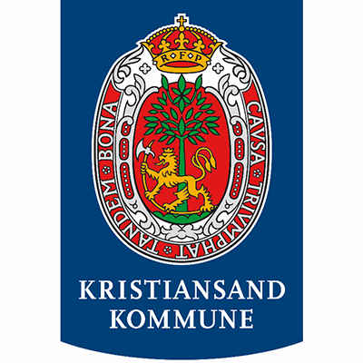 Kristiansand.png