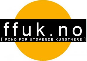 FFUK-logo-jpg.jpg