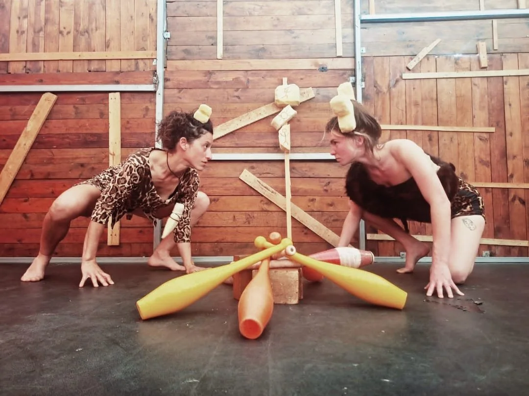 2025-04-28 at 08.58.09.jpeg