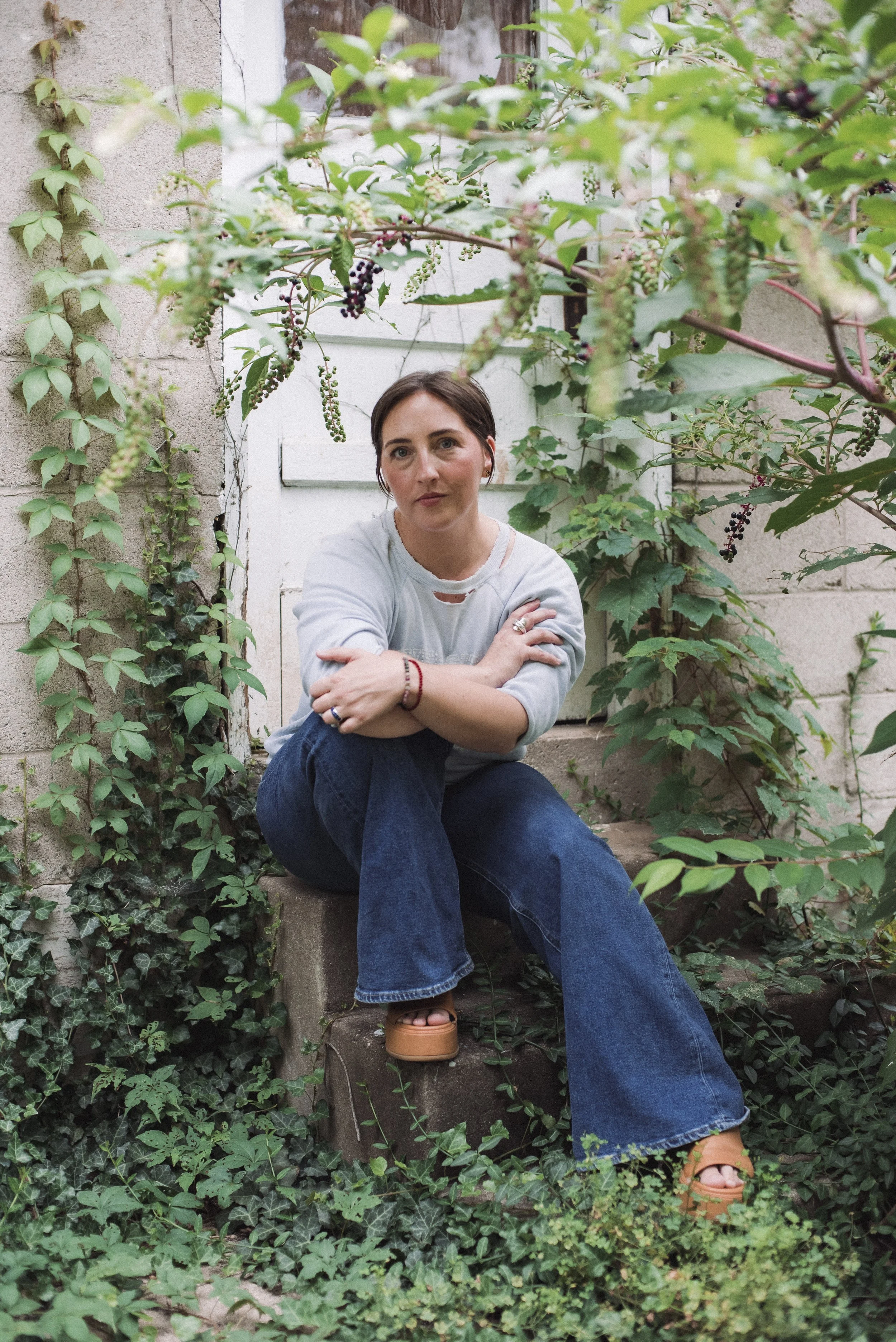 Kate-34.jpg