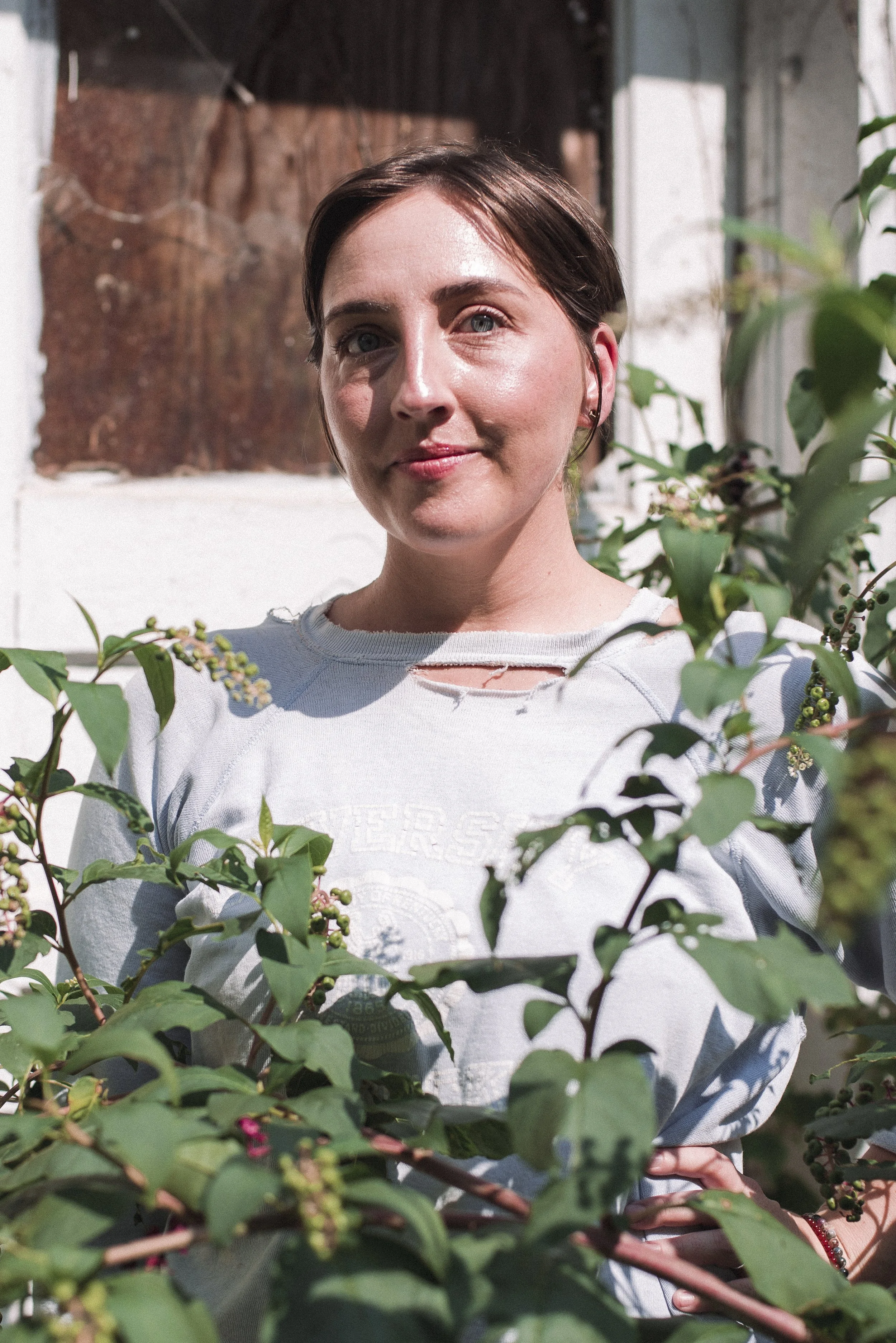 Kate-117.jpg
