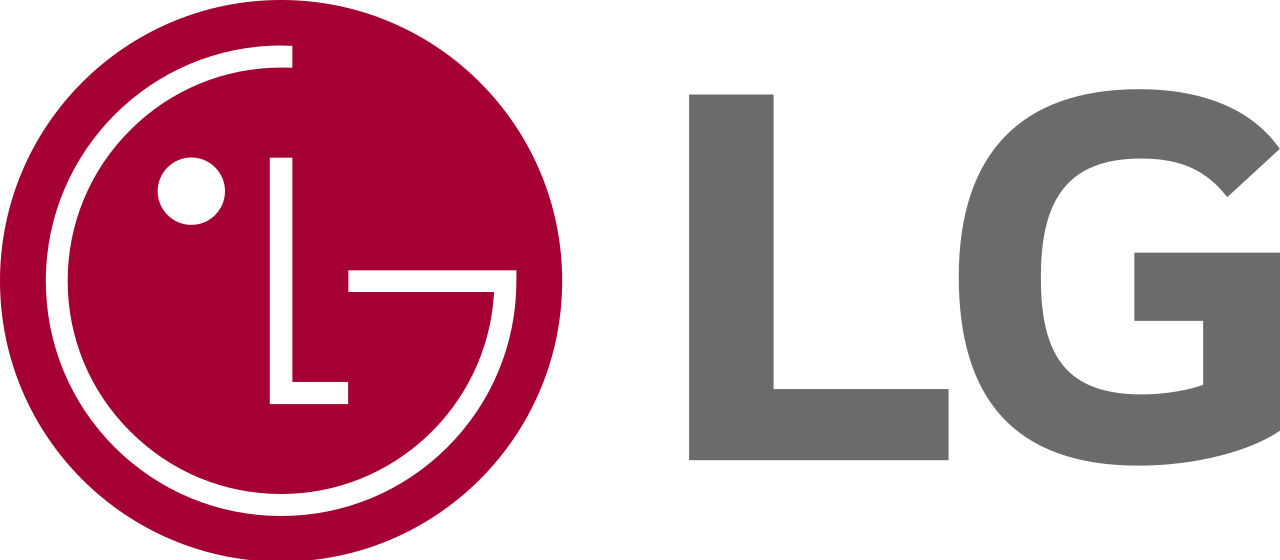 1280px-LG_logo_(2015).svg.png