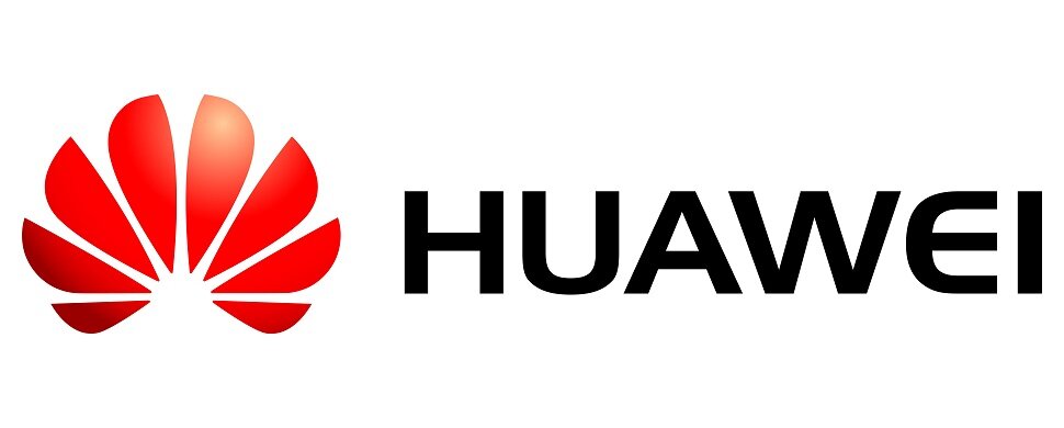 huawei-logo-horizontal.jpg