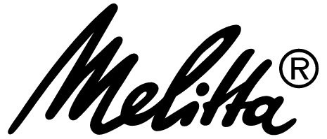 melitta_cafe_logo.png