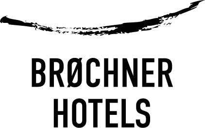 Brøchner_hotels_logo.jpg