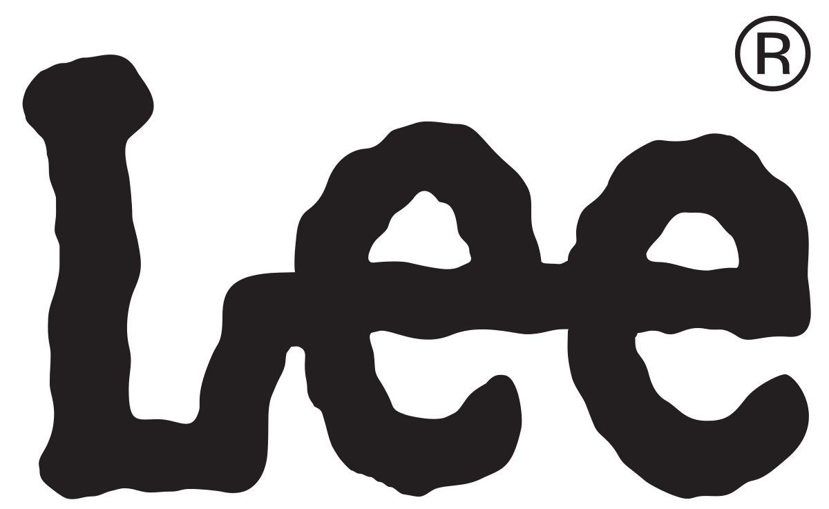 Lee_Logo.svg.png