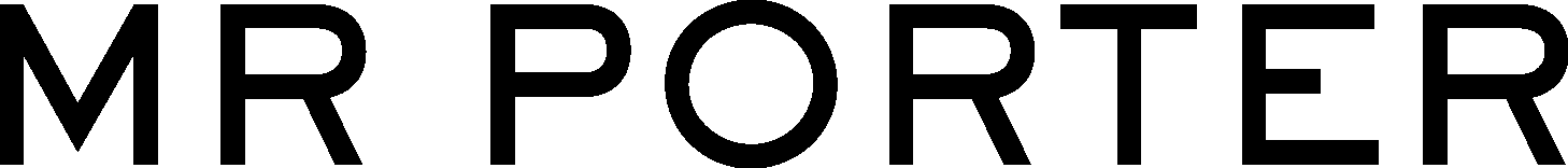 mrporter-logo.png