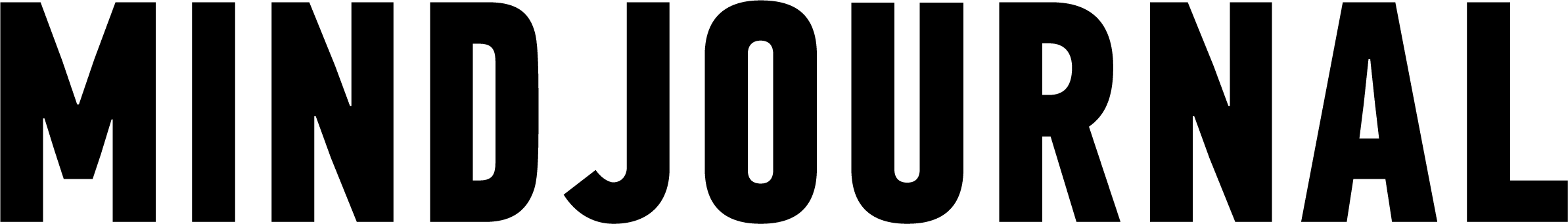 MindJournal-logo-black.png