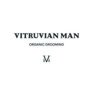 Vitruvian-Man-logo.png