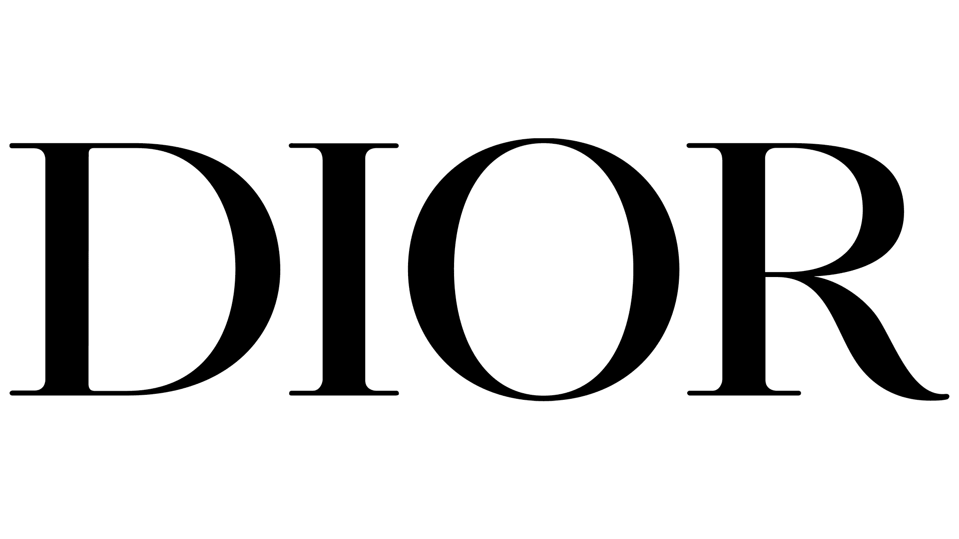 Christian-Dior-Logo-2018-heute.png