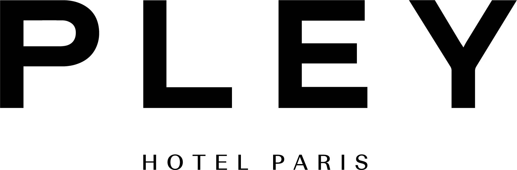 logo-pleyhotel-text.jpg
