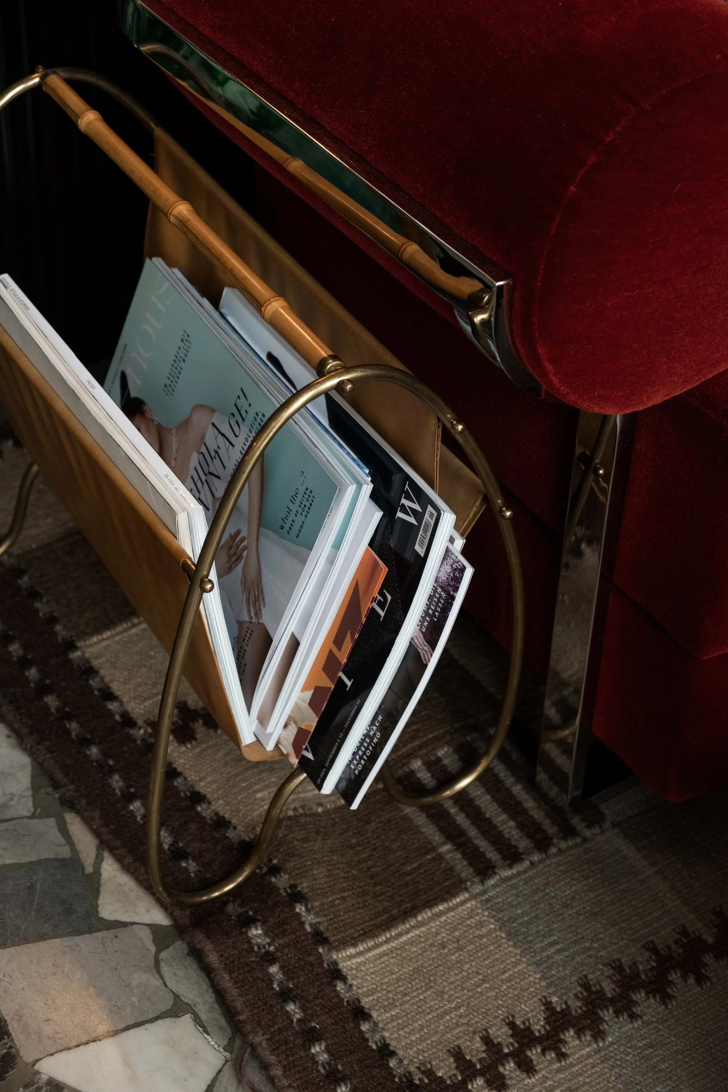 DSCF9851.JPG