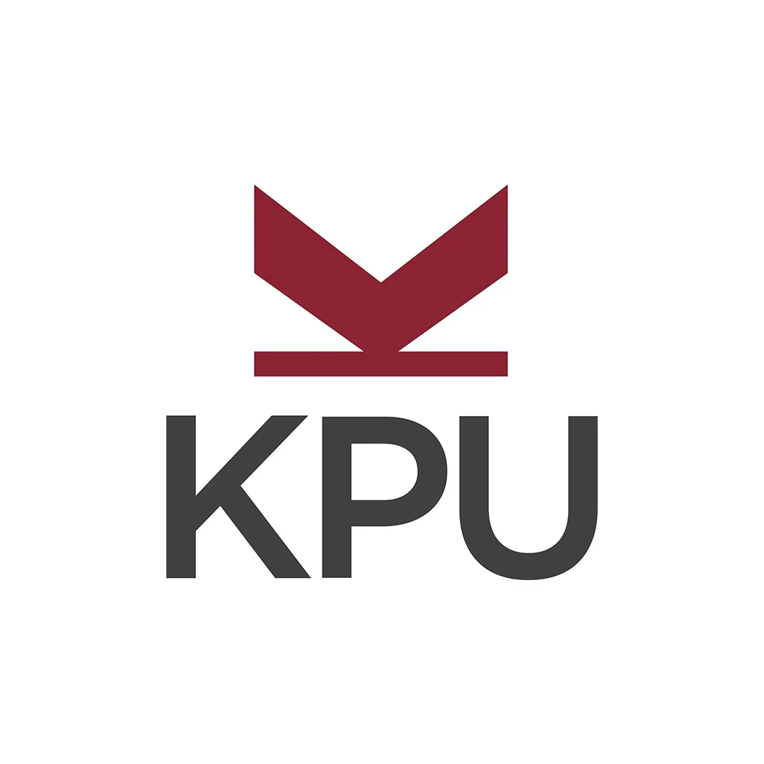 KPU2.jpg