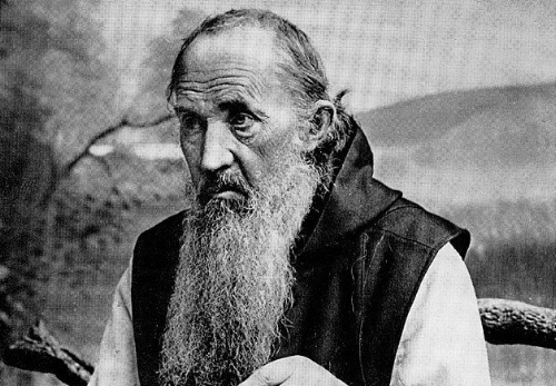Franz Pfanner, osnivač Banjalučke pivare