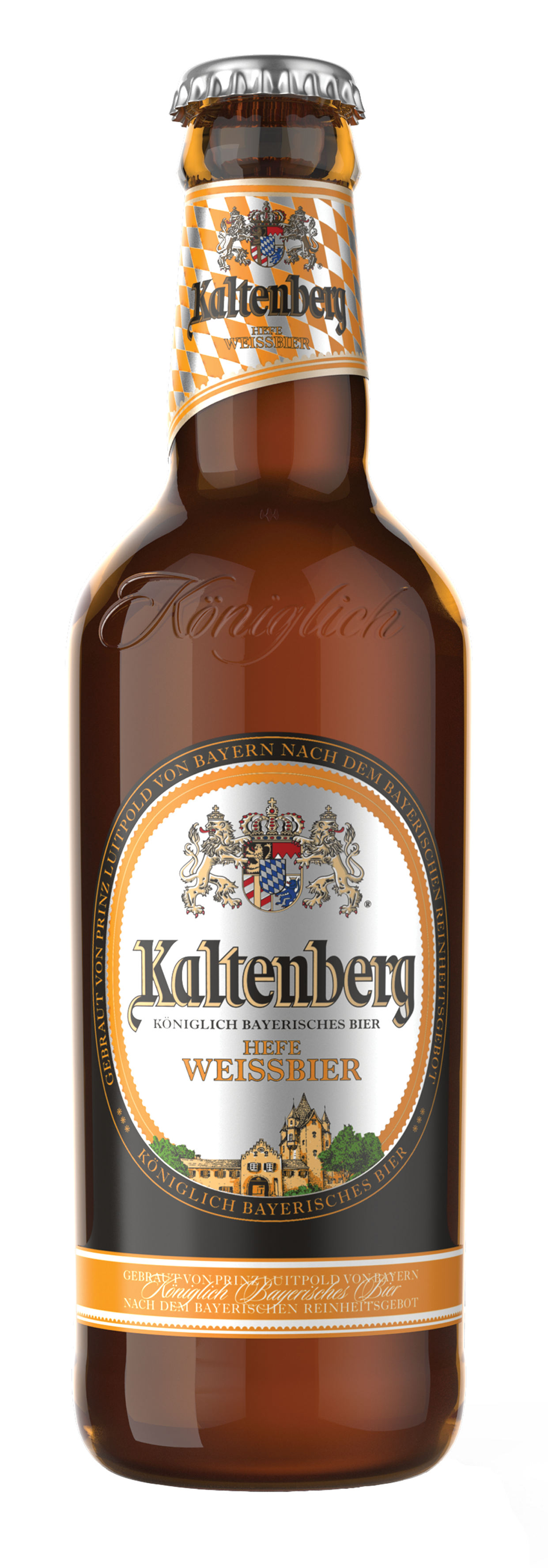 Kaltenberg Weissbier 0,33L.png
