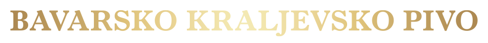 Kaltenber-ispis-gold.png