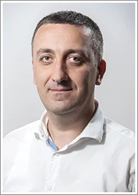 Branko Bašić - Izvršni tim 1.jpg