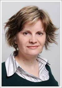 Mirjana Jovanovic - Izvršni tim 1.jpg