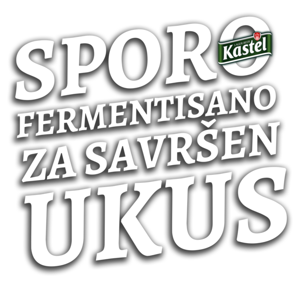 Kastel slogan - resized.png