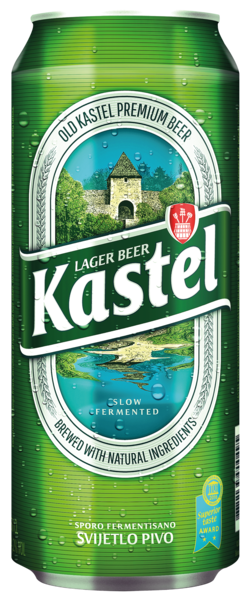 Kastel limenka 0,5L.png