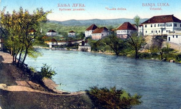 Izvor fotografije: www.ugp-banjaluka.com