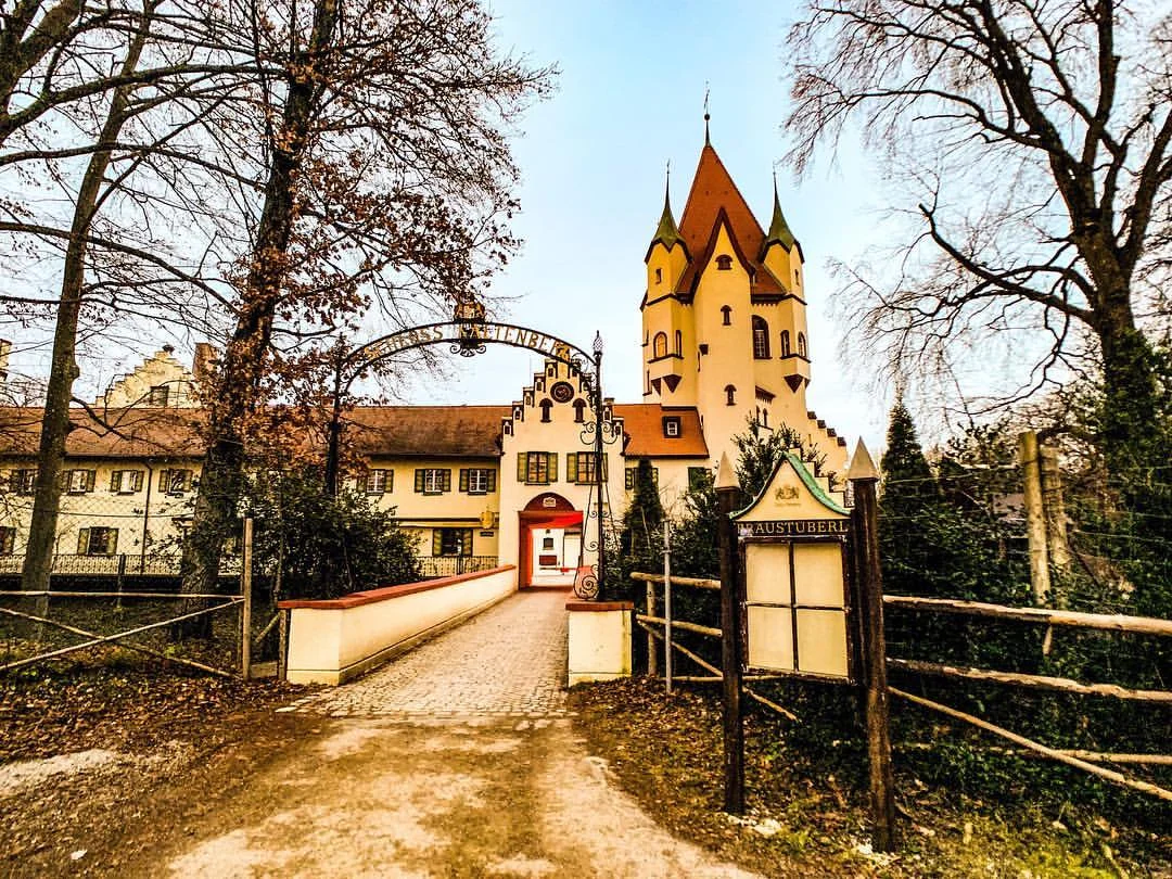 Kaltenberg Schloss 1.jpg